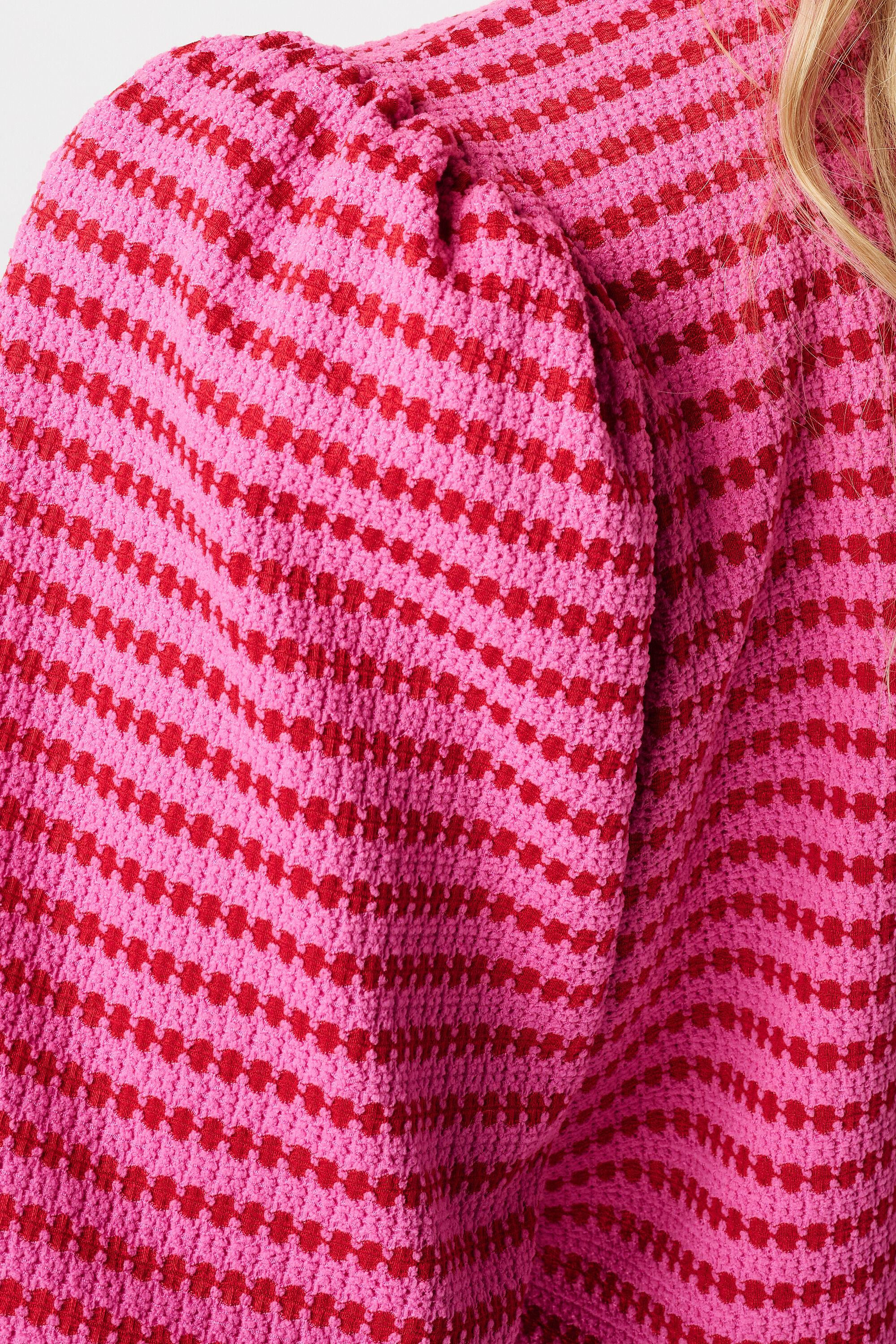 Top mit Puff&auml;rmeln image number 6