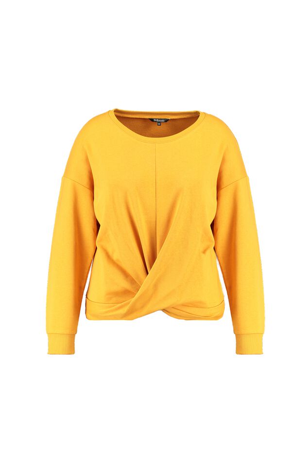 Sweatshirt  image number 1