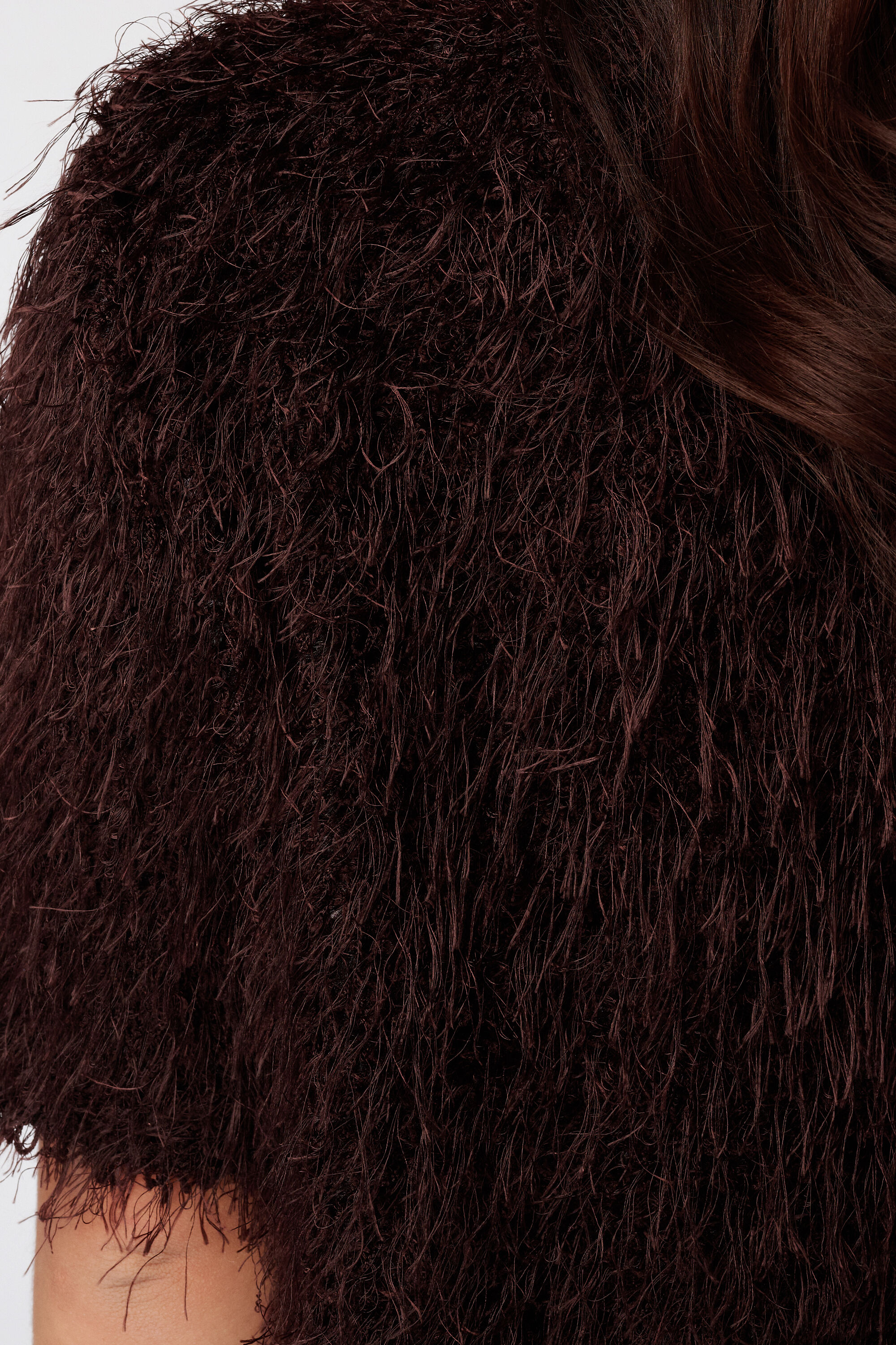 Flauschiges Shirt image number 6