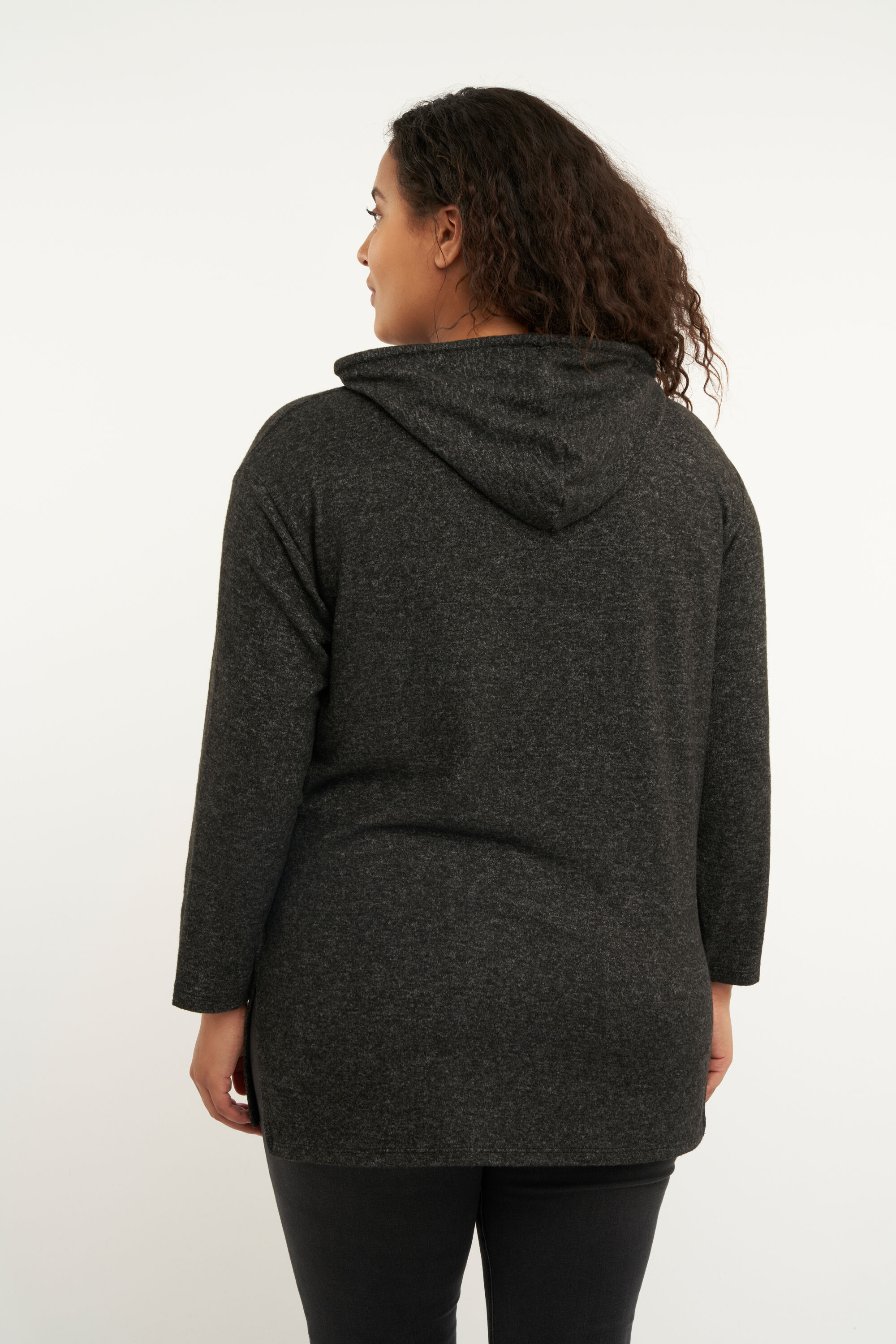 Kapuzenpullover  image number 3