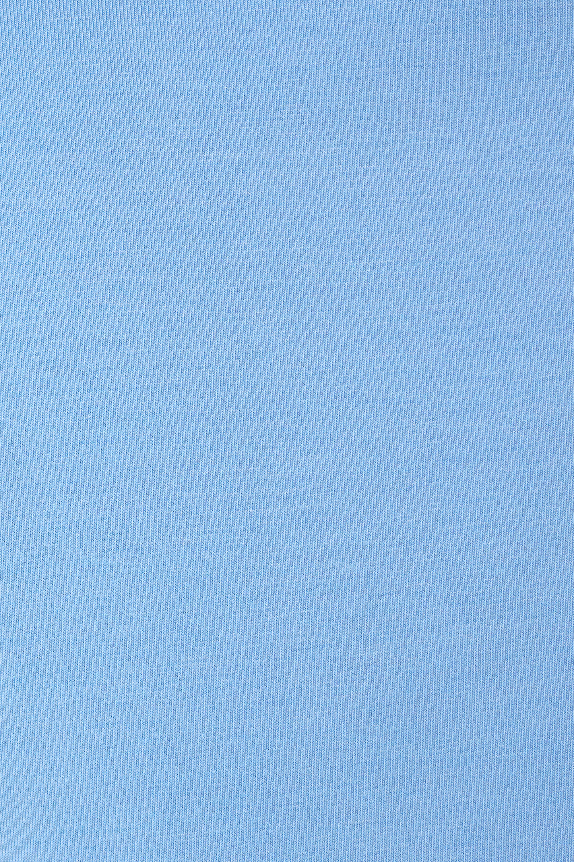 Singlet mit V Ausschnitt image number 6