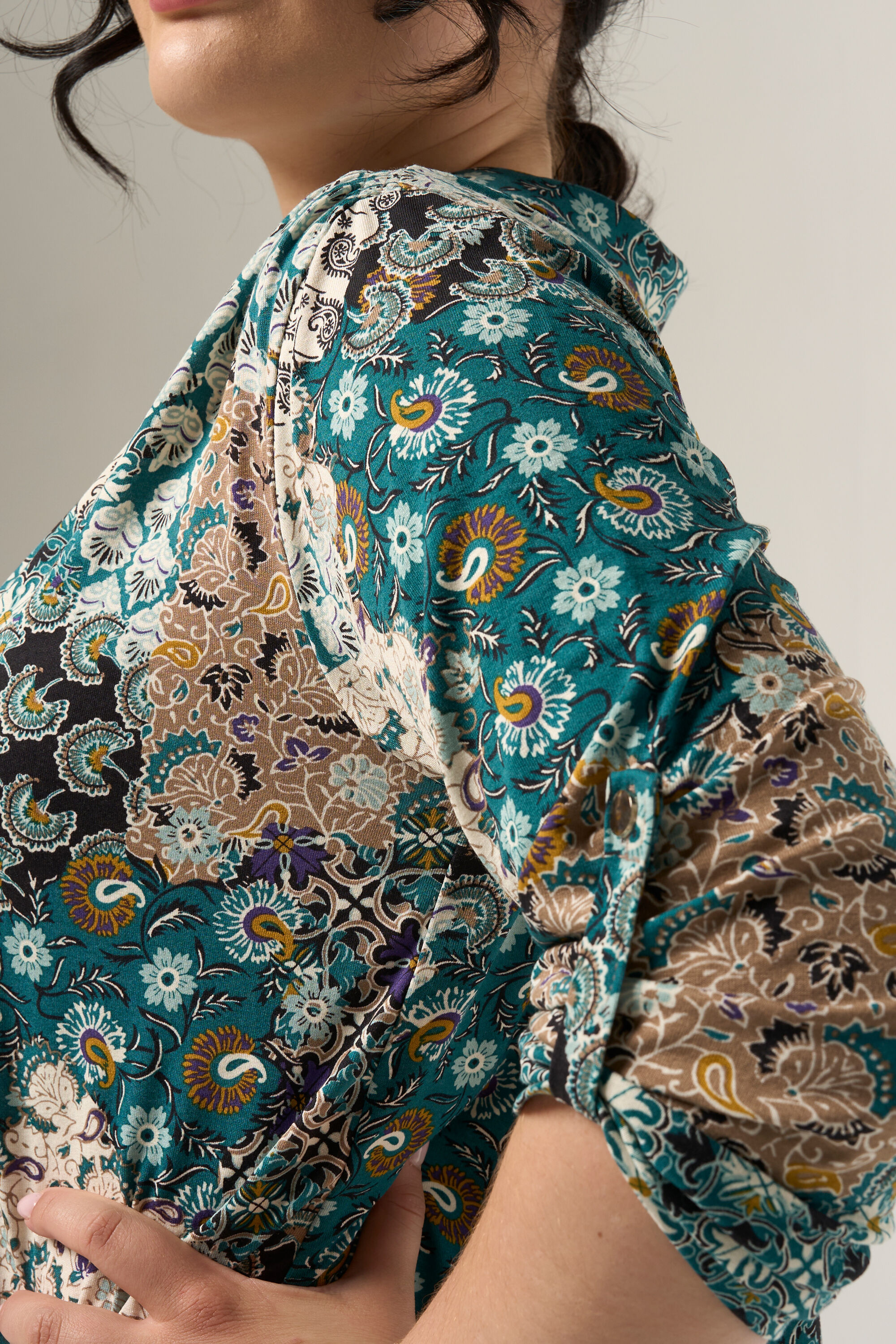 Top mit Druck image number 4