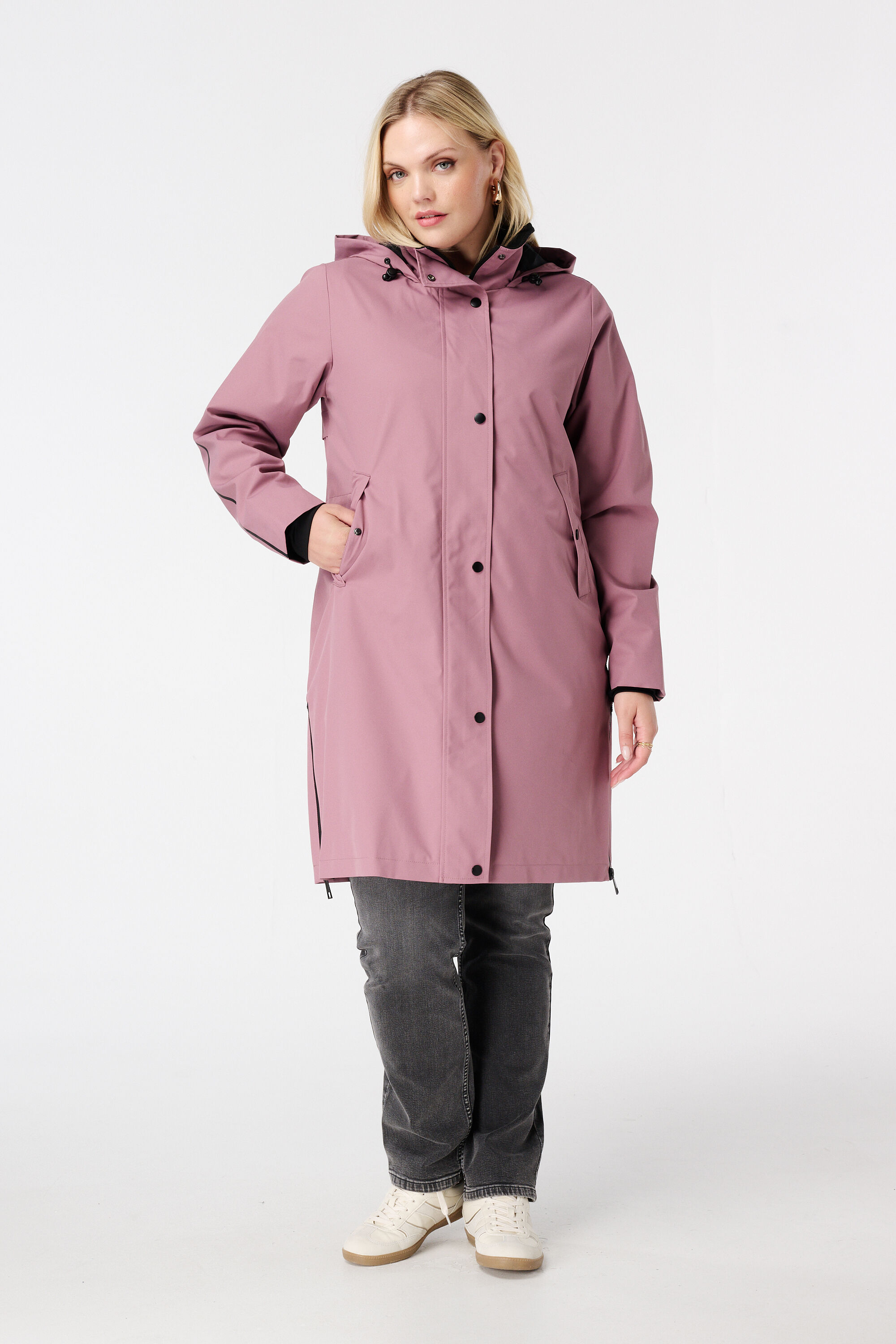 Regenjacke image number 5