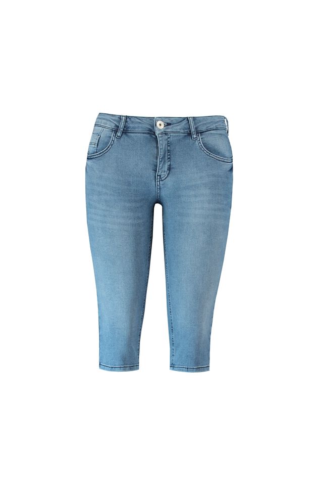 Magic Simplicity SHAPES capri image number 1