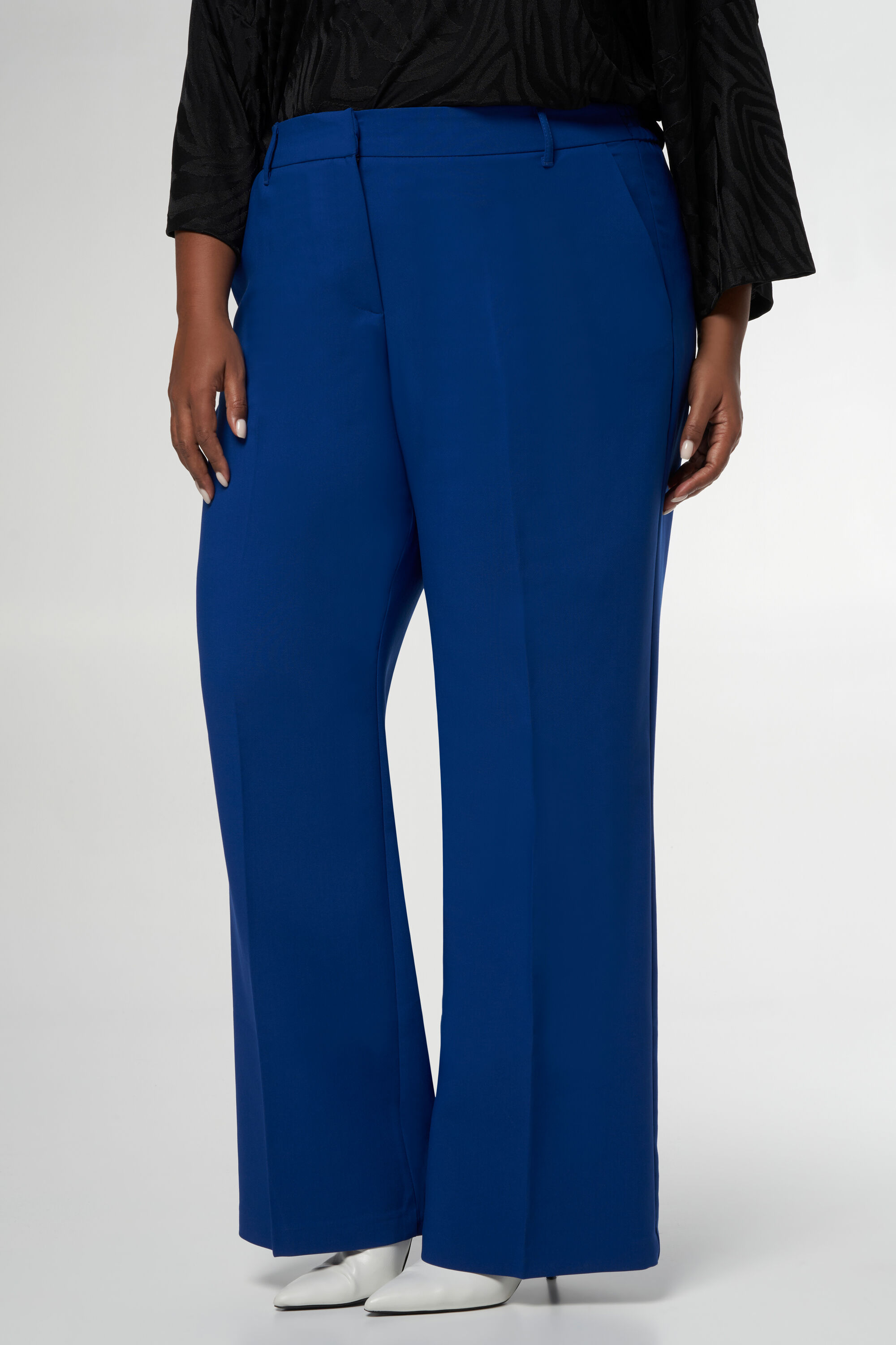 Straight-fit-Hose image number 5