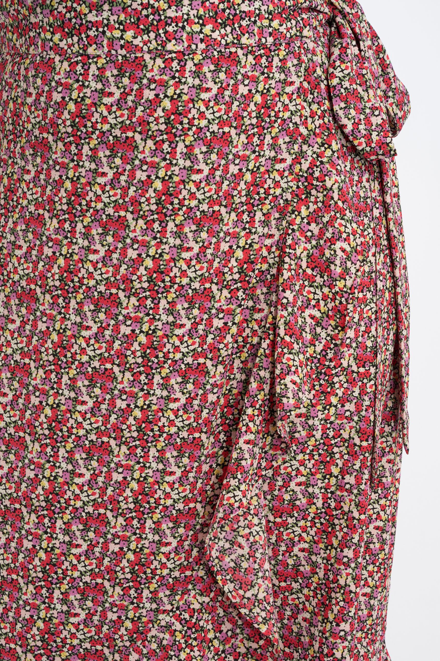 Wickelrock image number 6