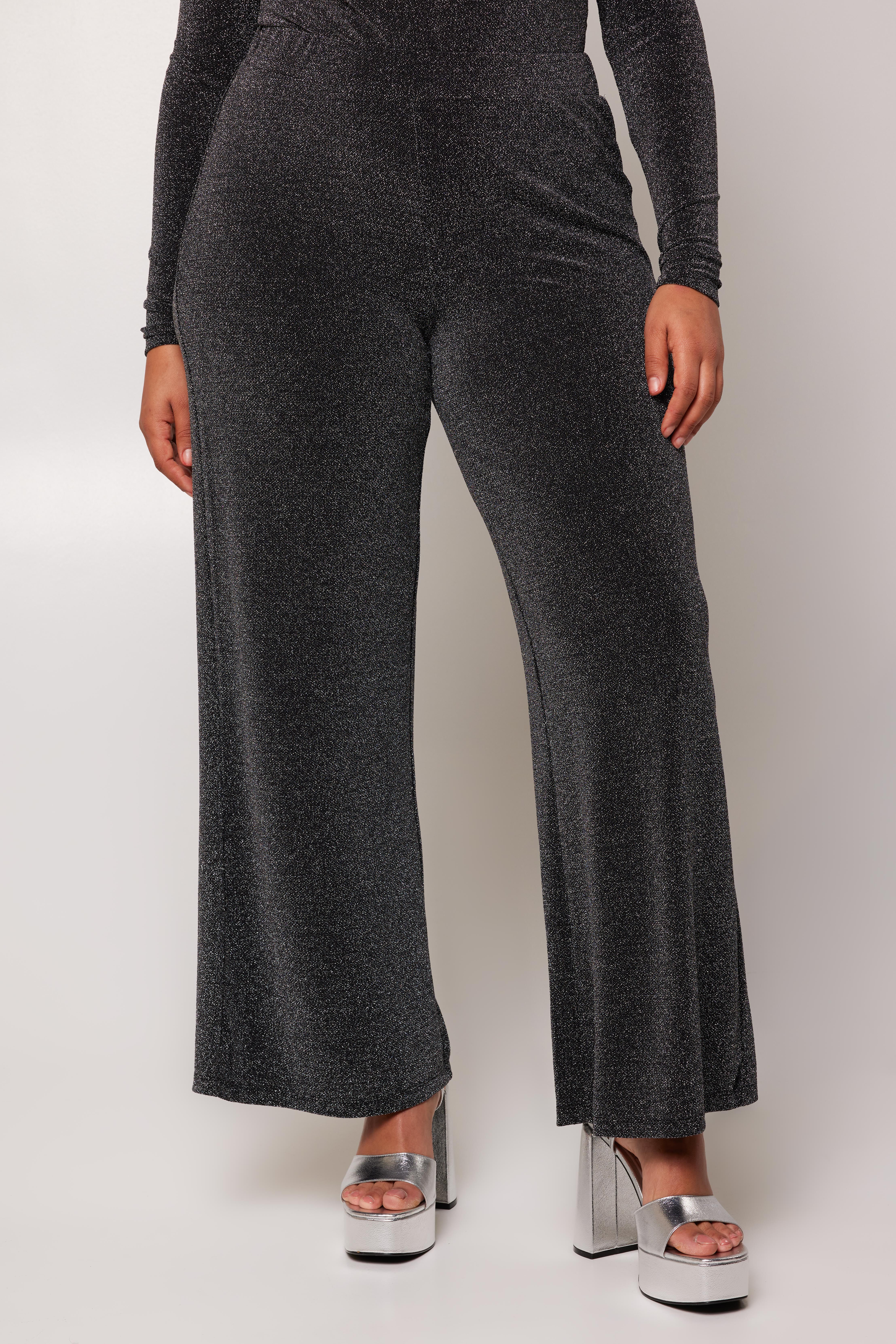 Glitzerhose image number 6