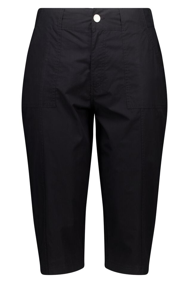 Caprihose image number 1