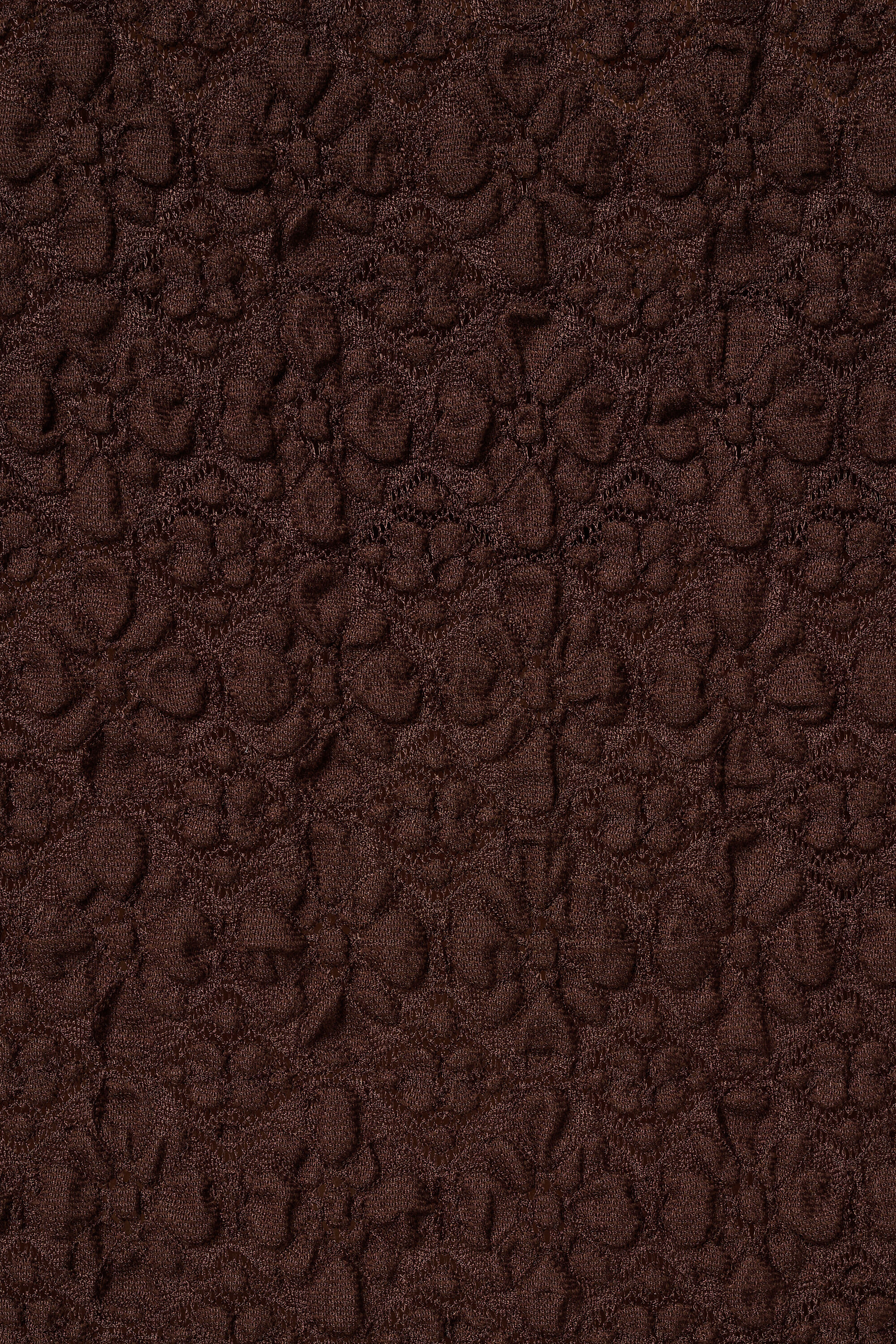 Top mit gesmokter Struktur image number 6