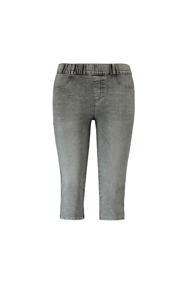 Capri-Treggings image number 1