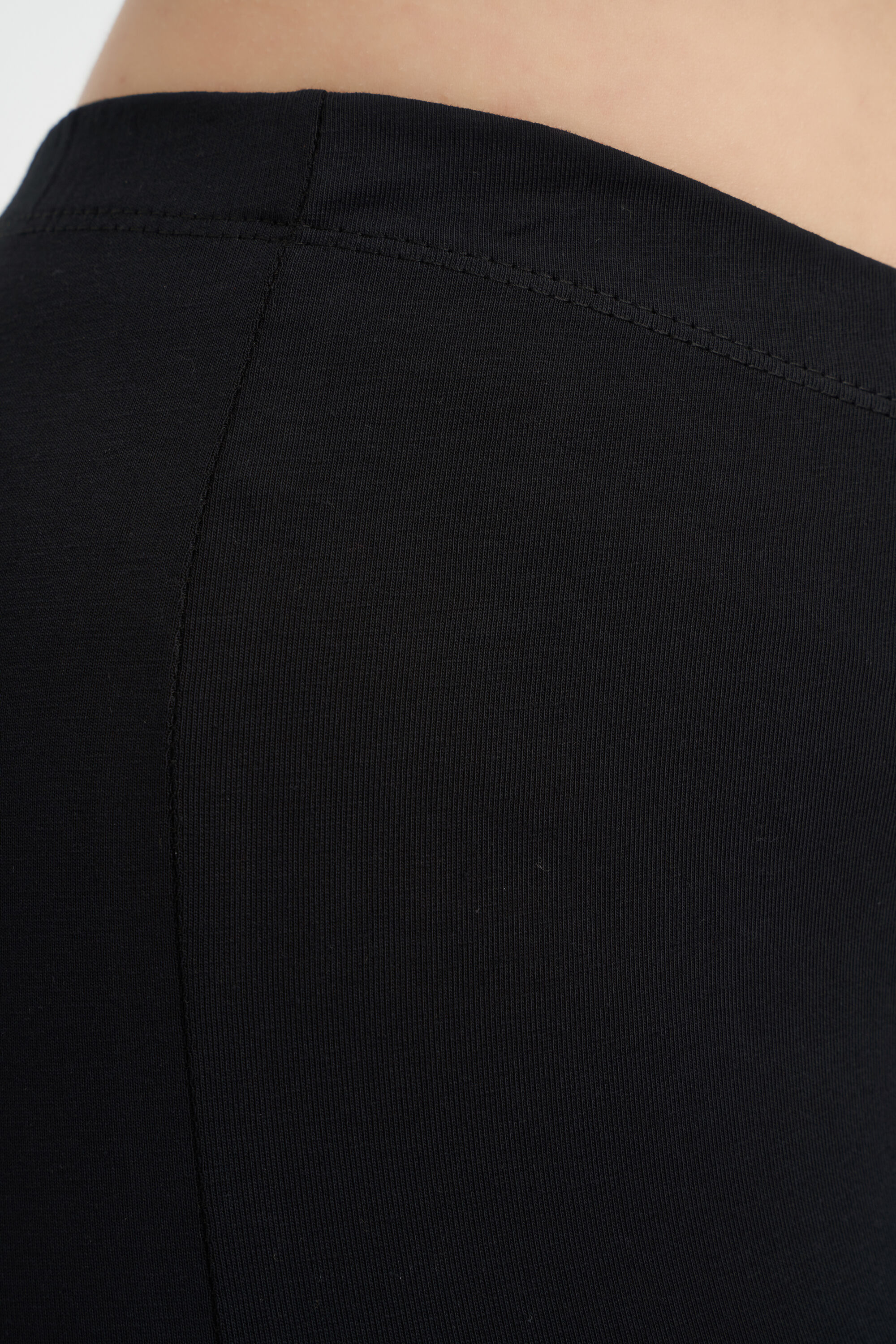 Basic-Leggings image number 5