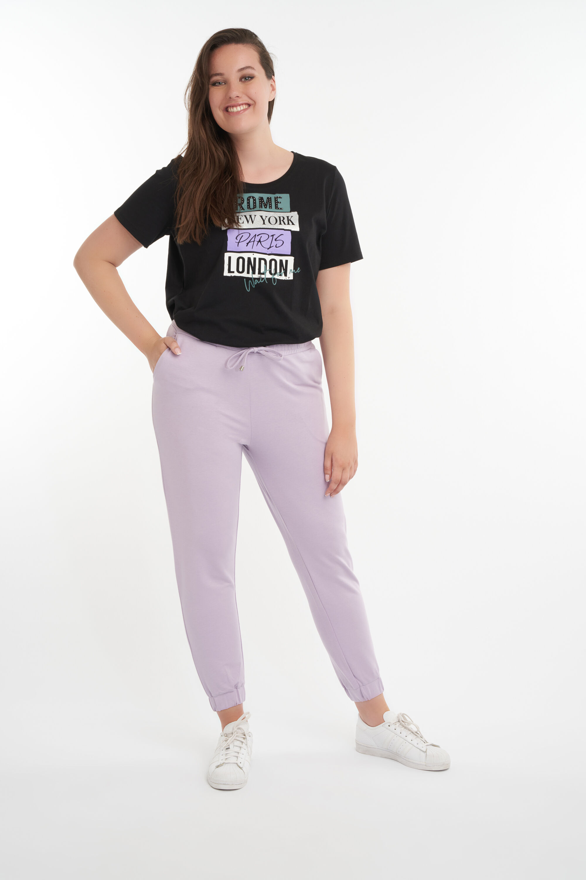 Jogginghose image number 4