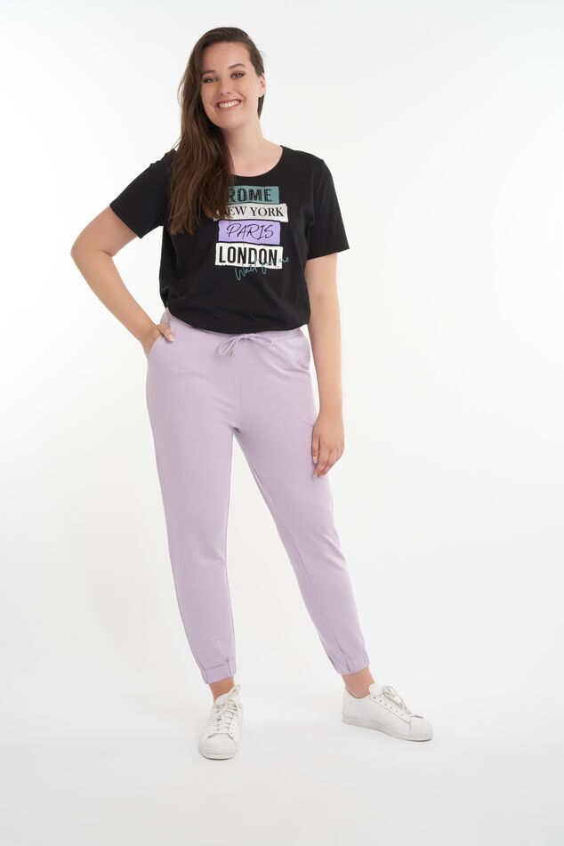 Jogginghose image number 4