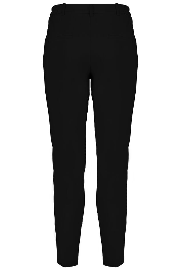 Hose  image number 3