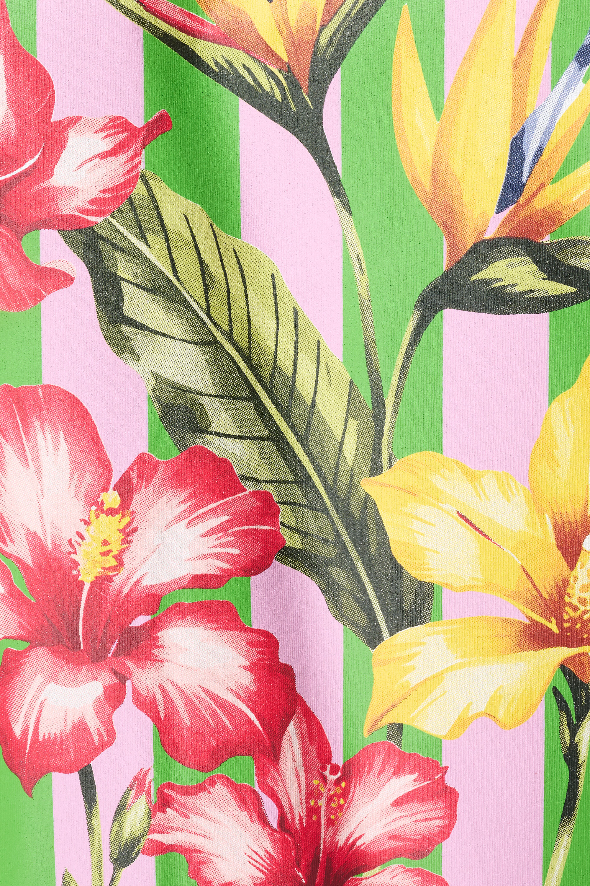 T-Shirt mit Schriftzug image number 6