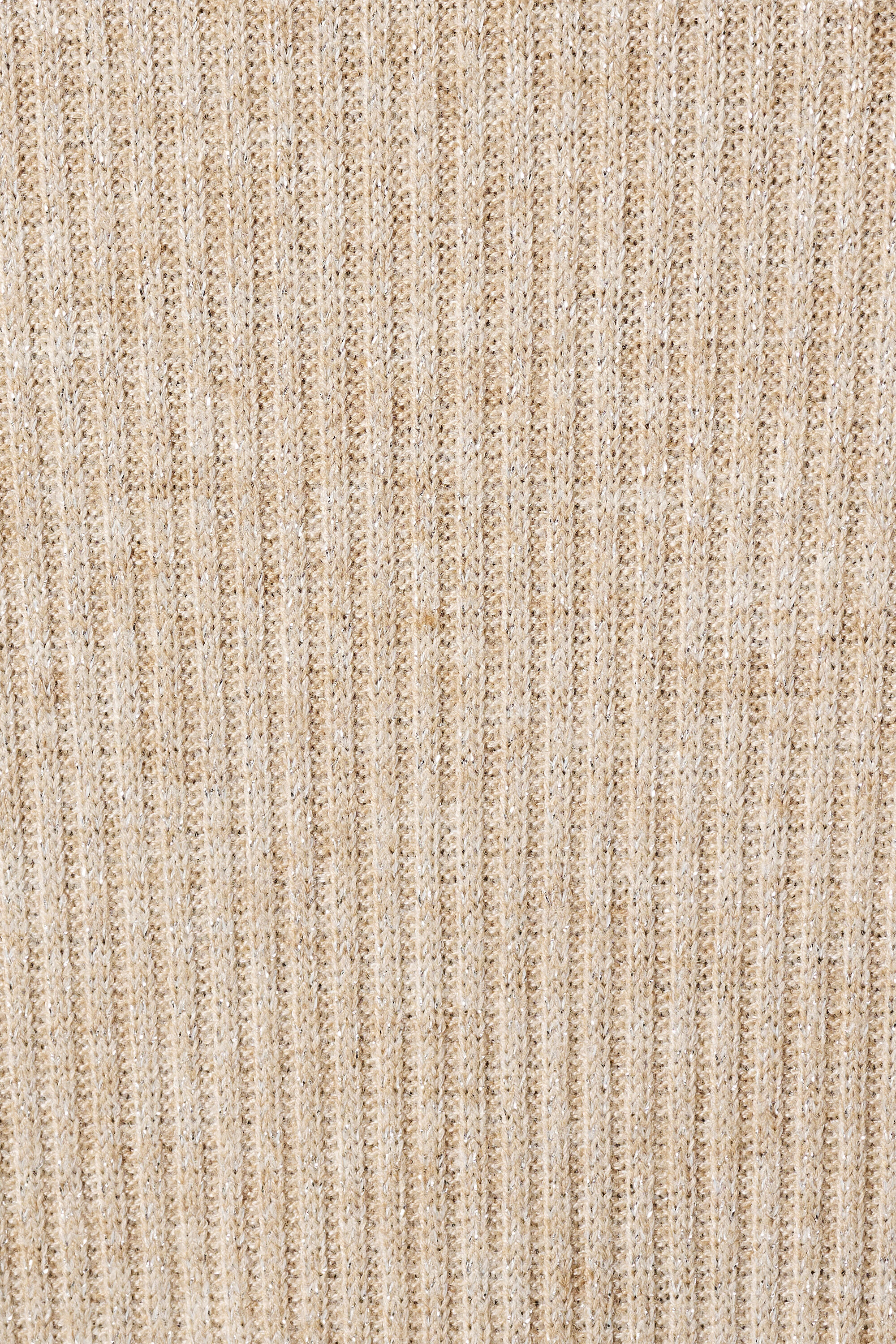 Weste mit Lurex image number 6