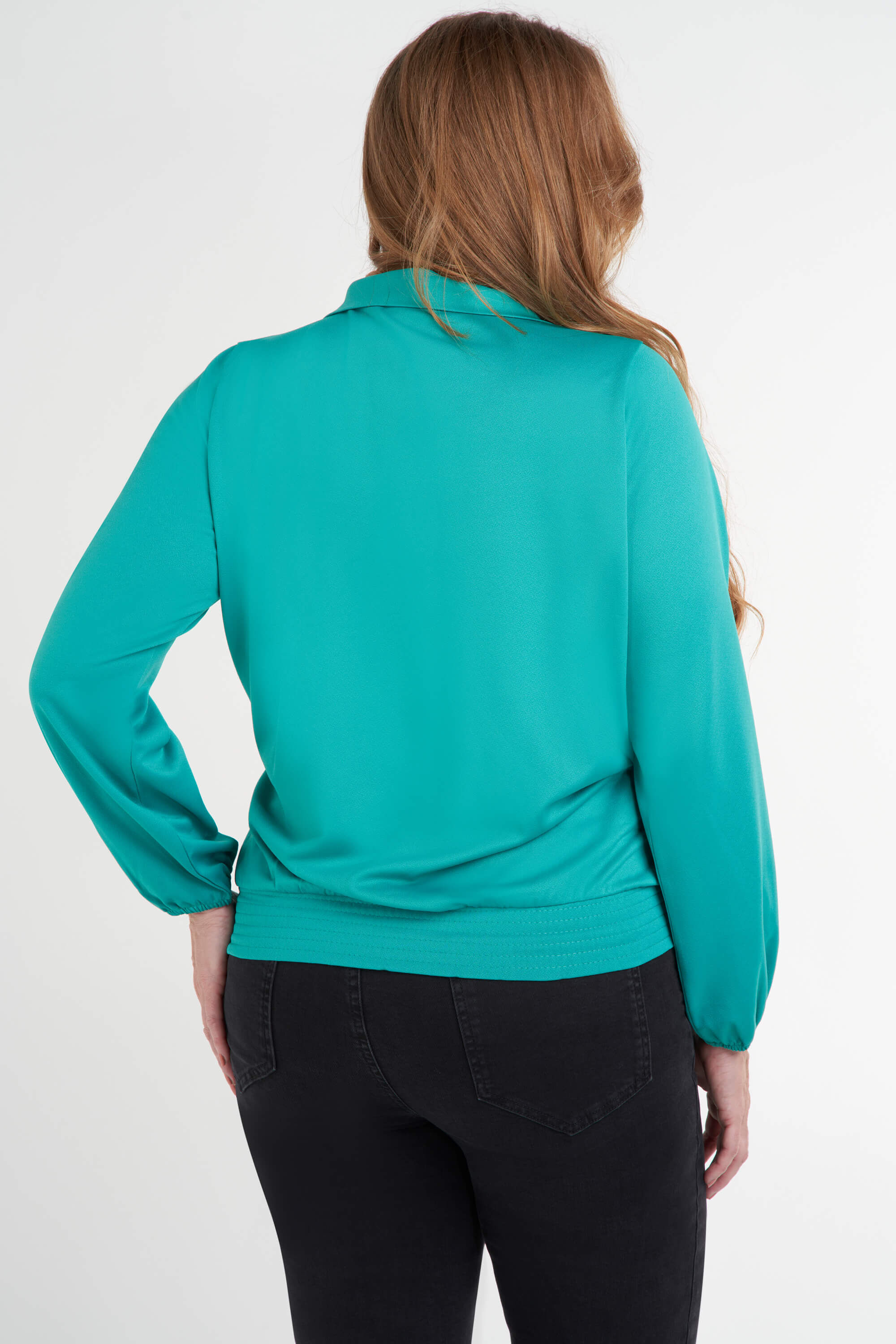 Wickeltop  image number 3