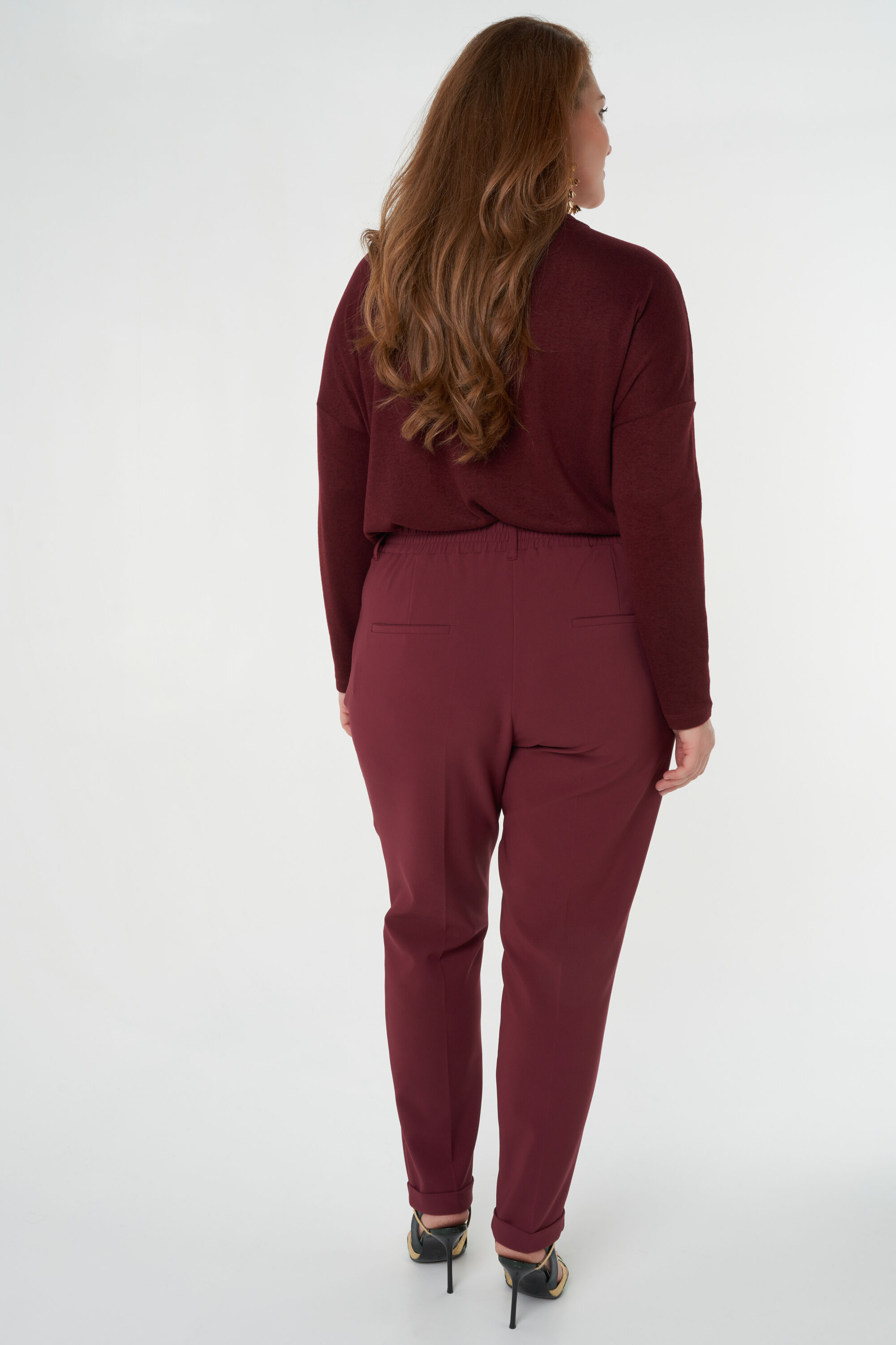 Weite Hose image number 4