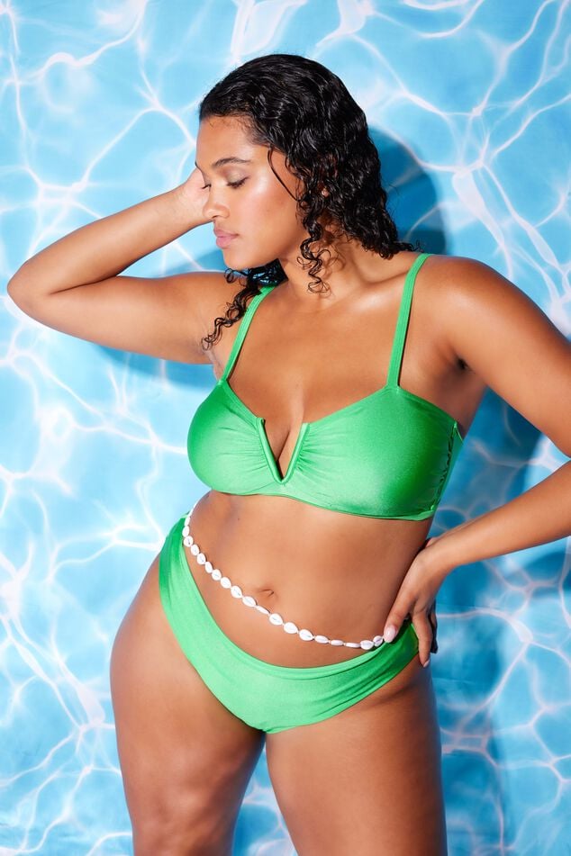 Bikiniunterteil  image number 0