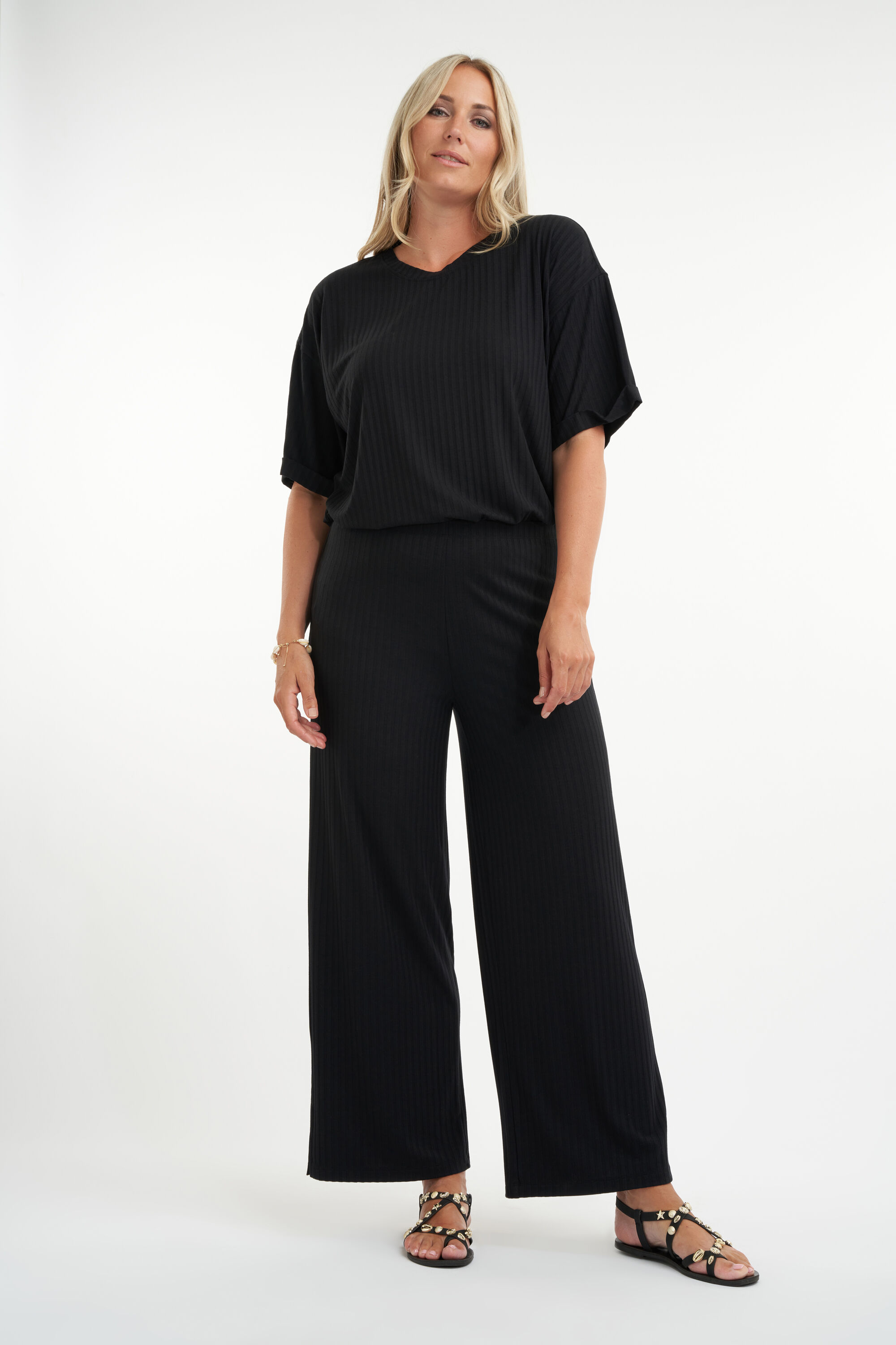 Ripphose image number 5