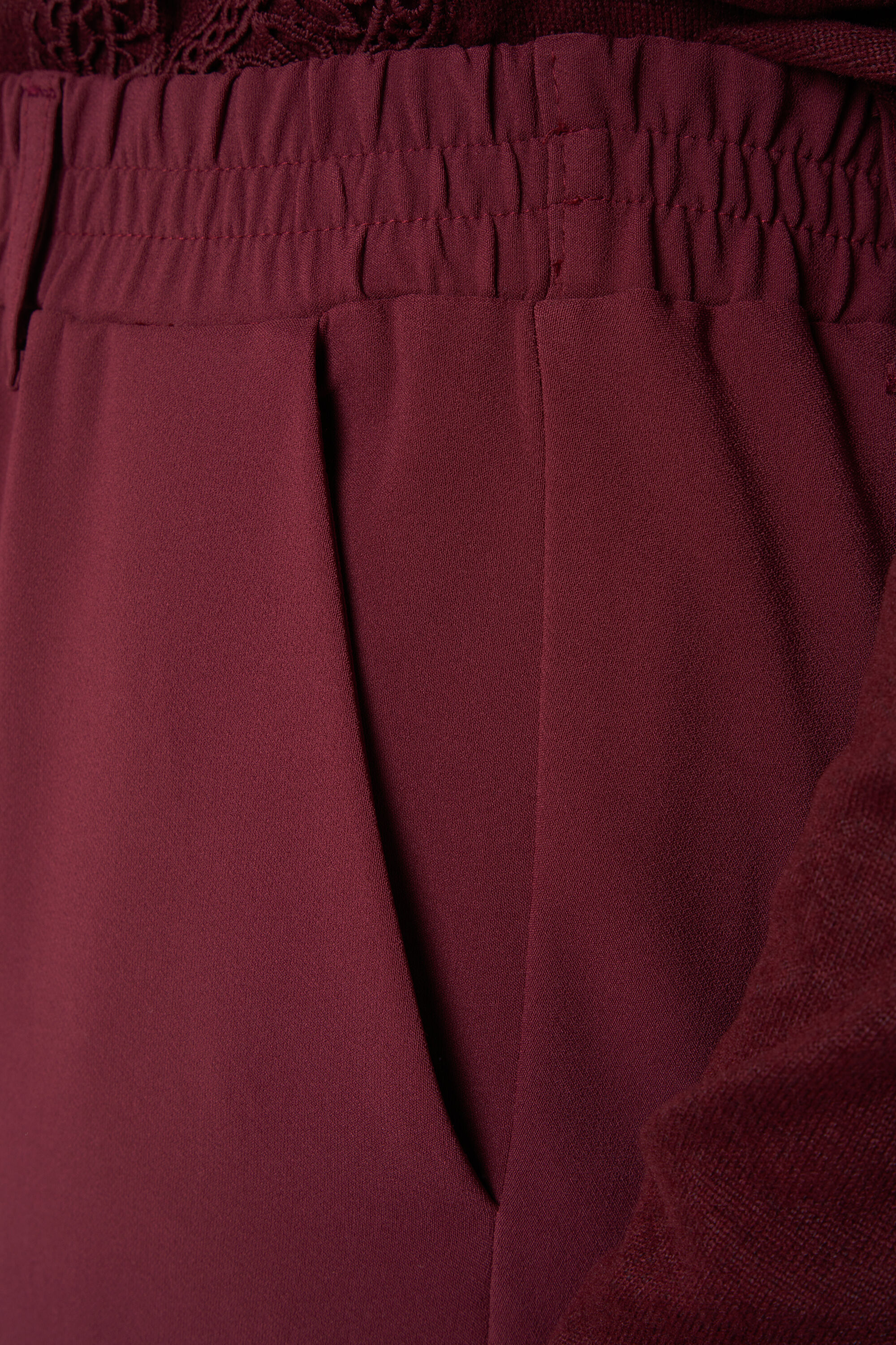 Weite Hose image number 5