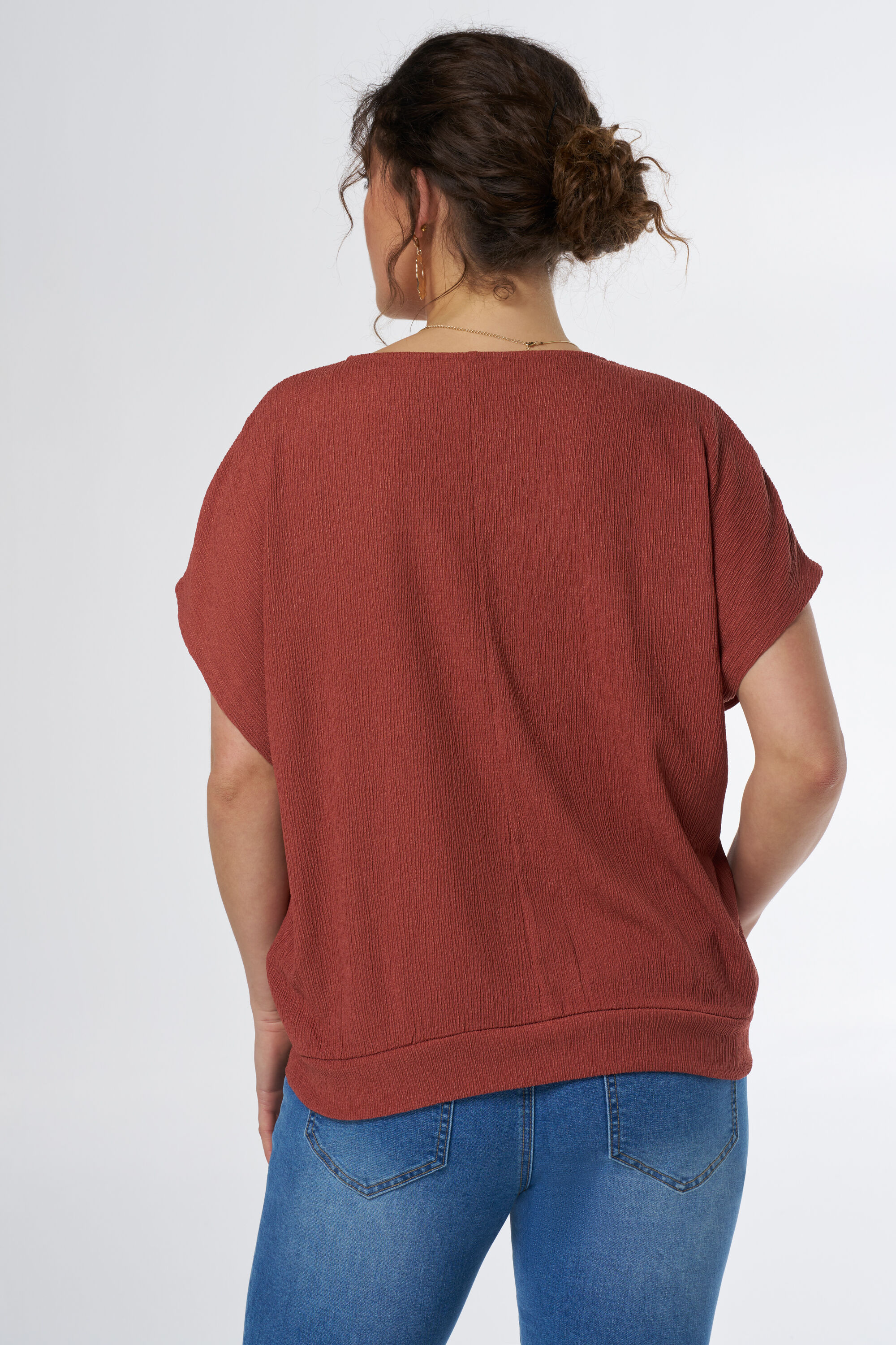 Strukturiertes Top image number 3