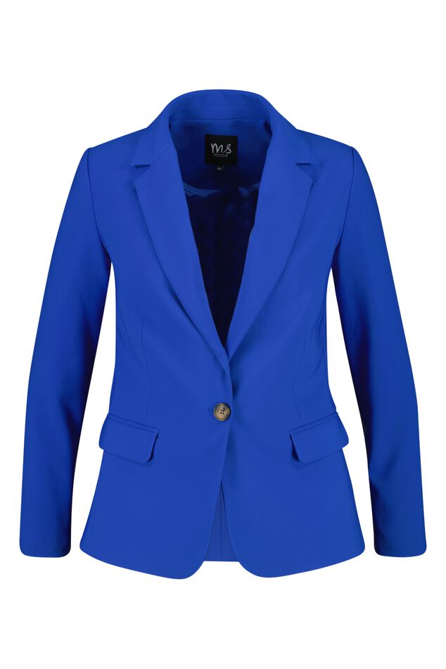 Blazer  image number 2