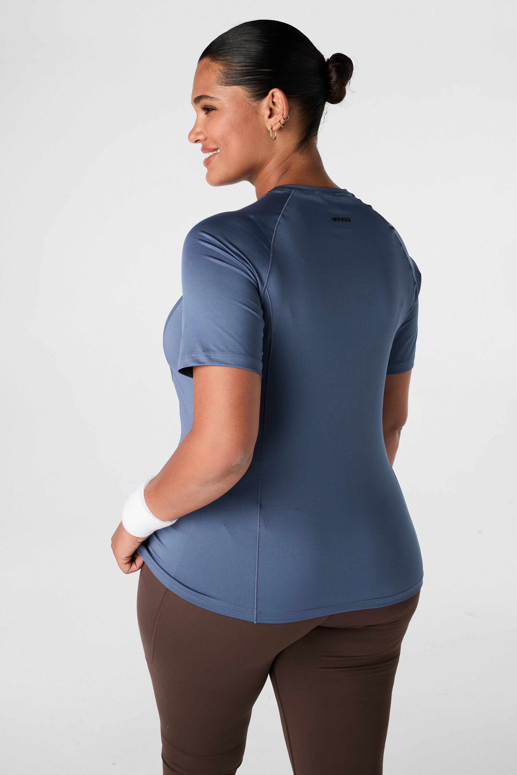 Sport T Shirt image number 4