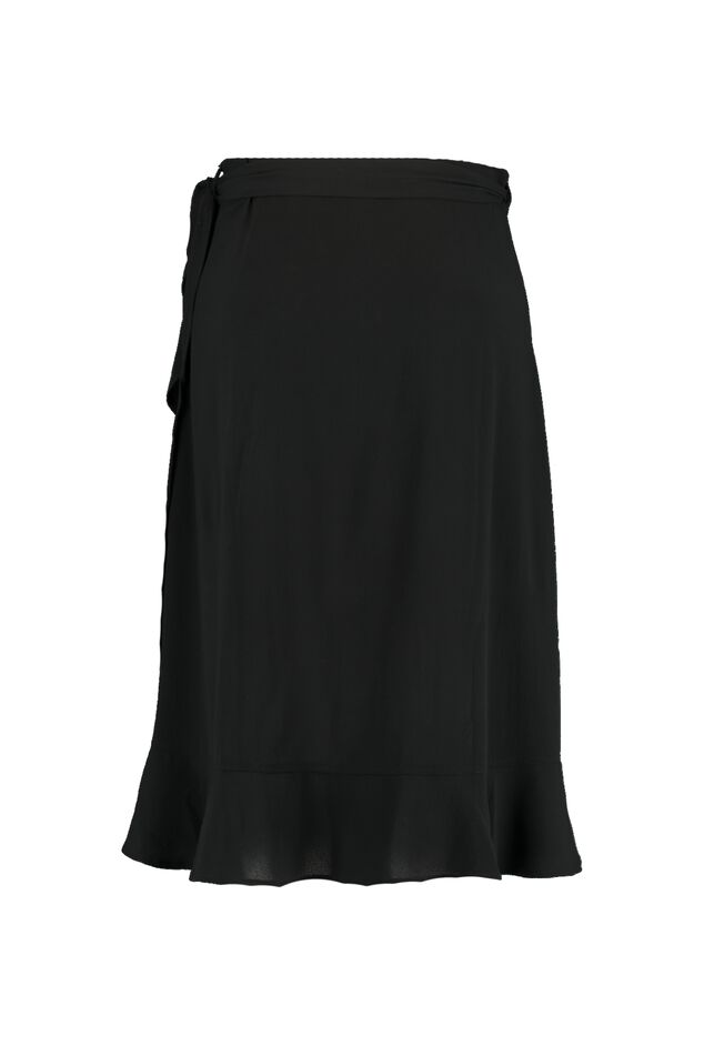 Wickelrock image number 3