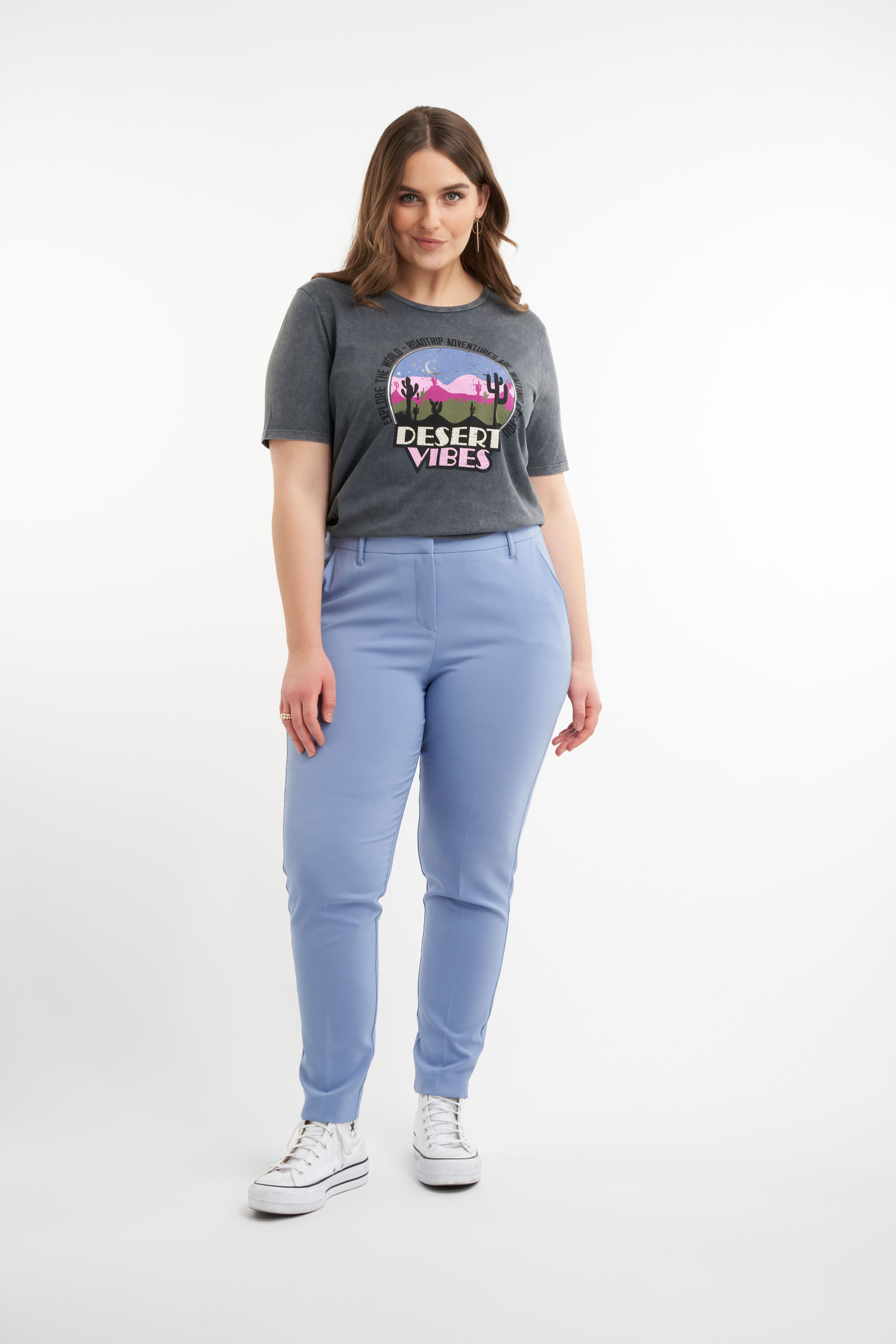 Hose  image number 5