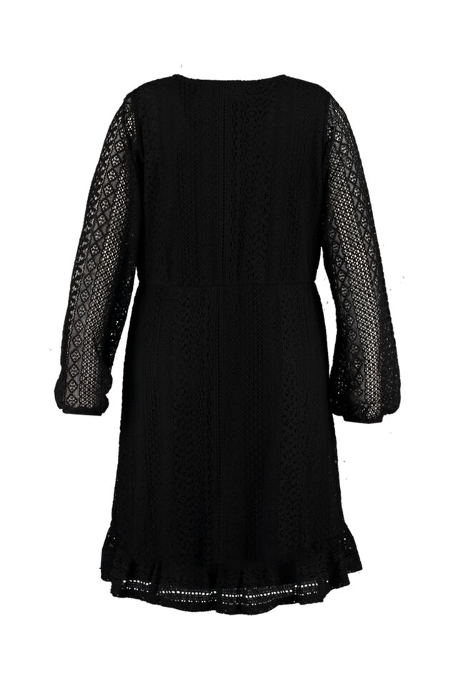 Wickelkleid image number 2
