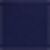 Navyblau Navyblau