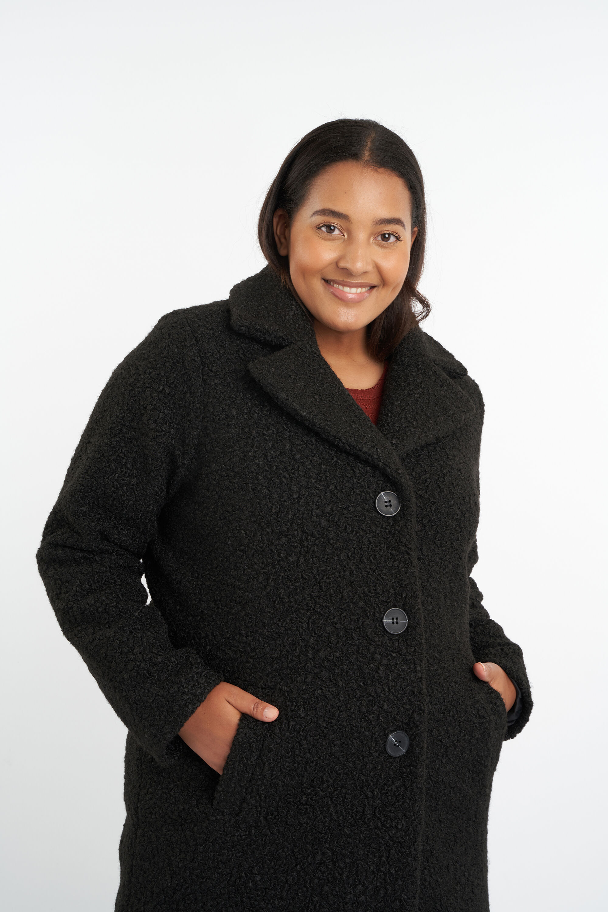 Mantel image number 5