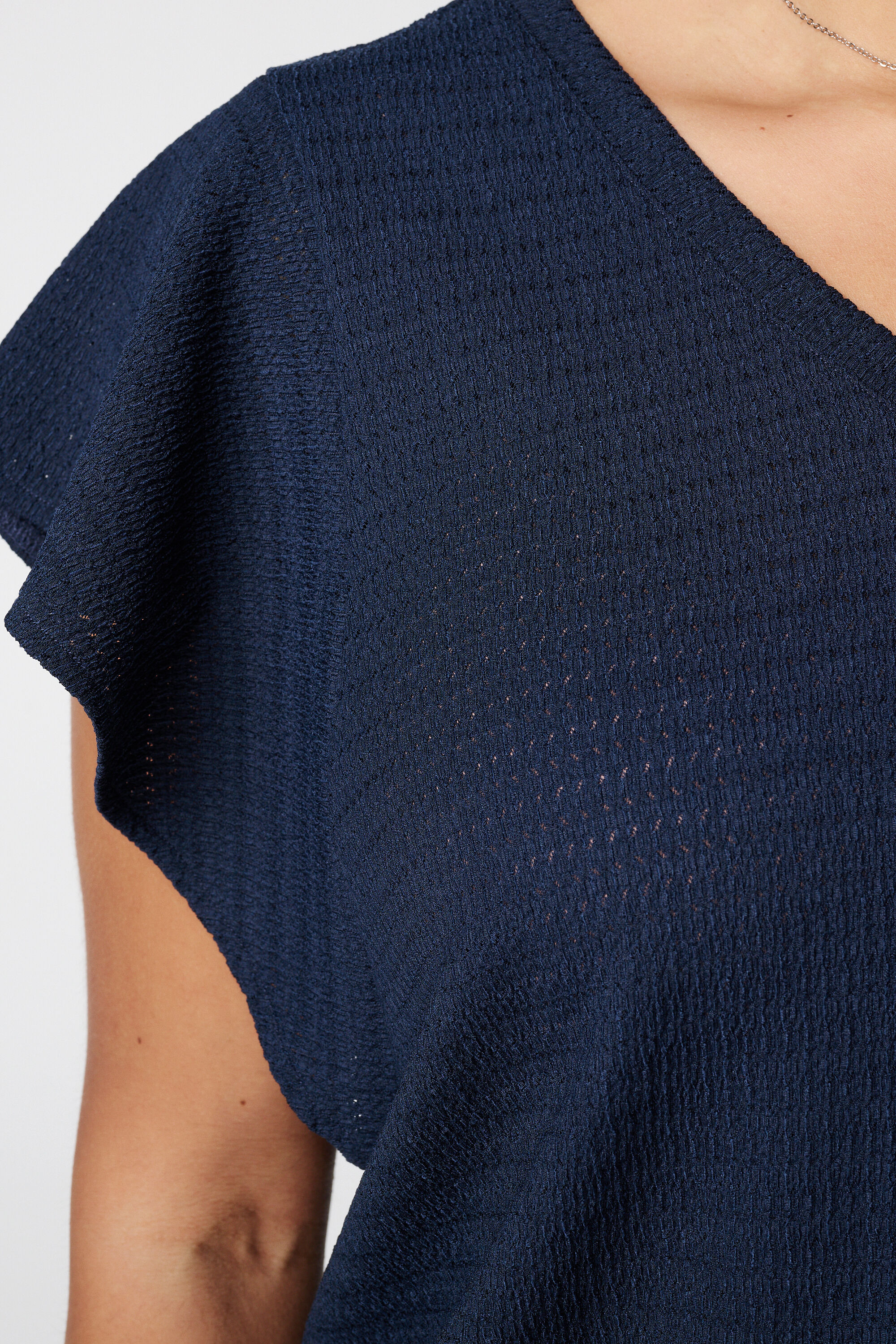 Top mit Schmetterlings&auml;rmeln image number 6