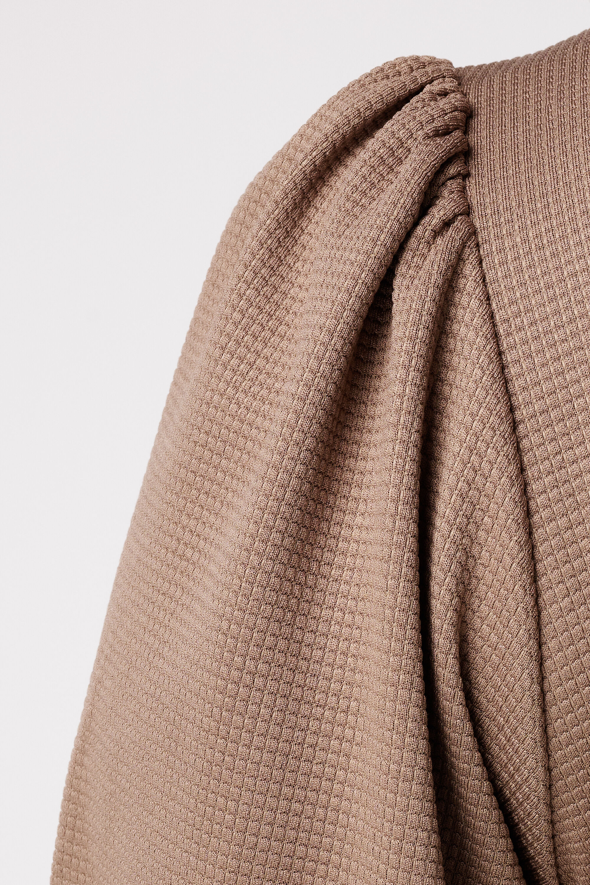 Top mit Puff&auml;rmeln image number 6