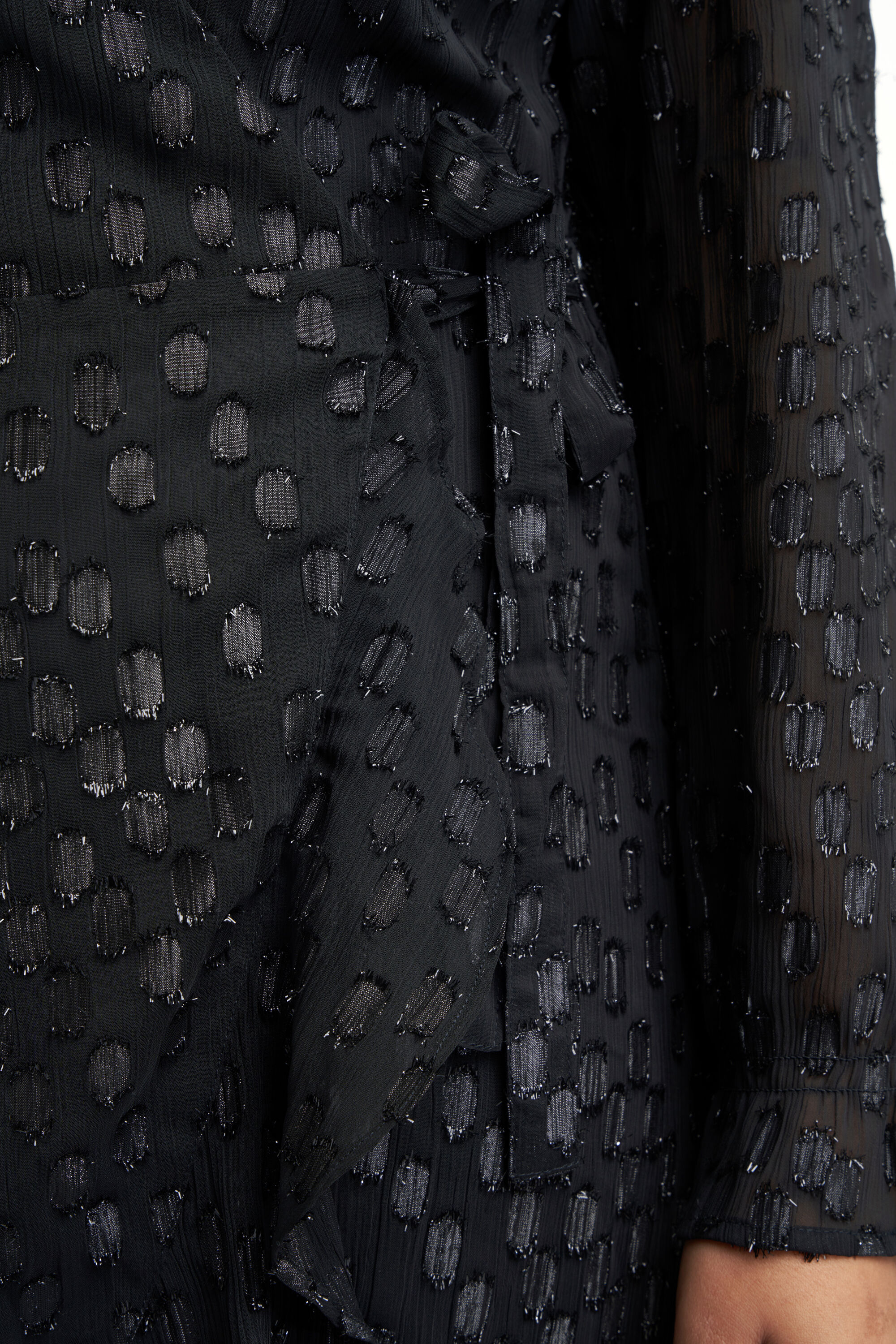 Wickelkleid image number 6