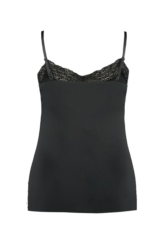 Lingerie-Nachthemd image number 2