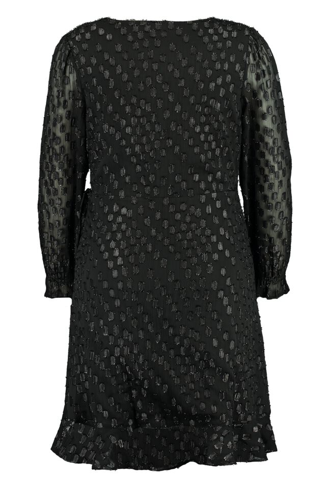 Wickelkleid image number 3