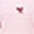 Multi Pink Multi Pink