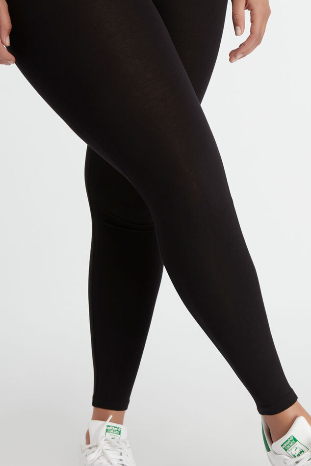 Basic-Leggings image number 4