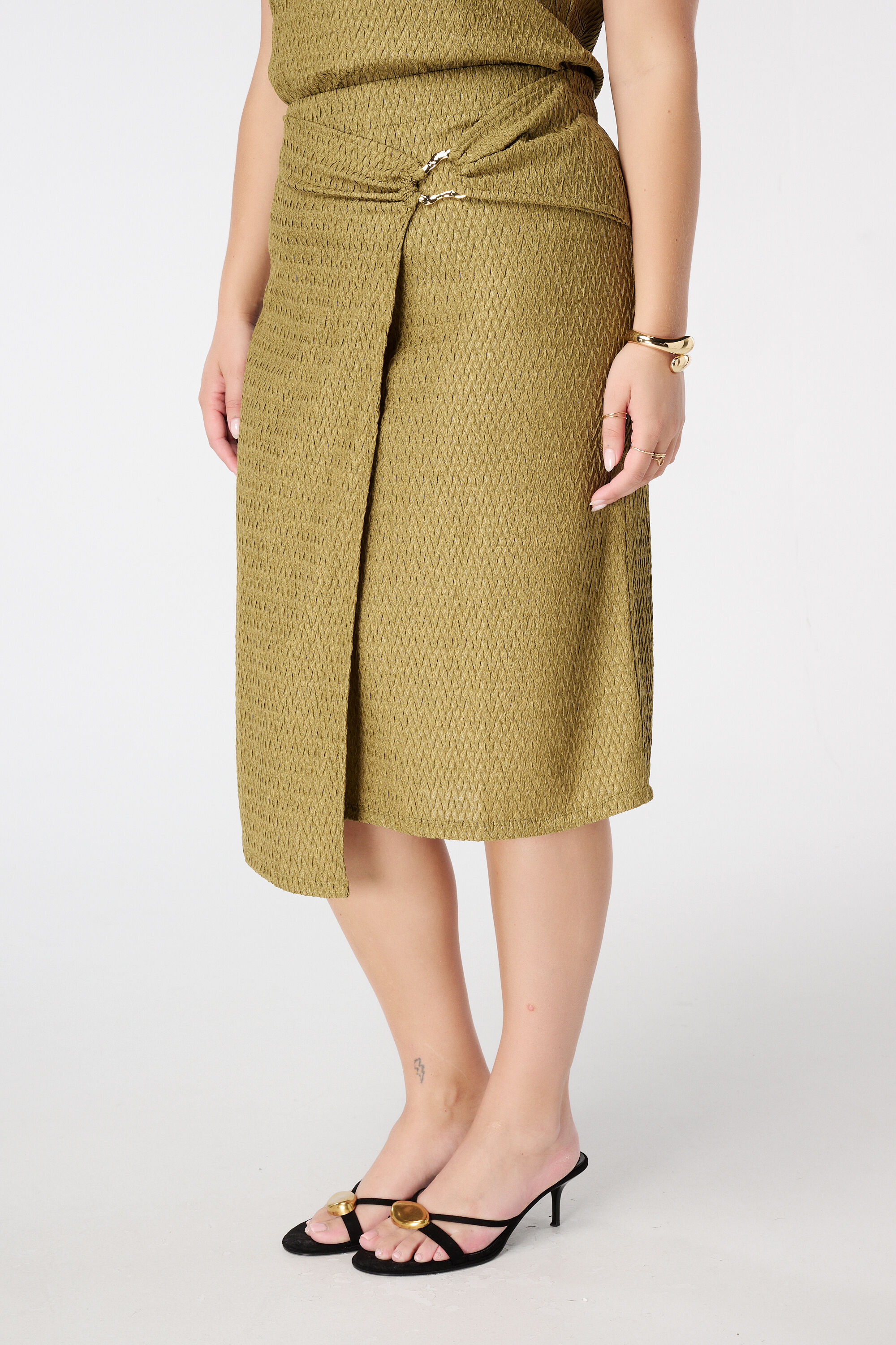 Midirock image number 5