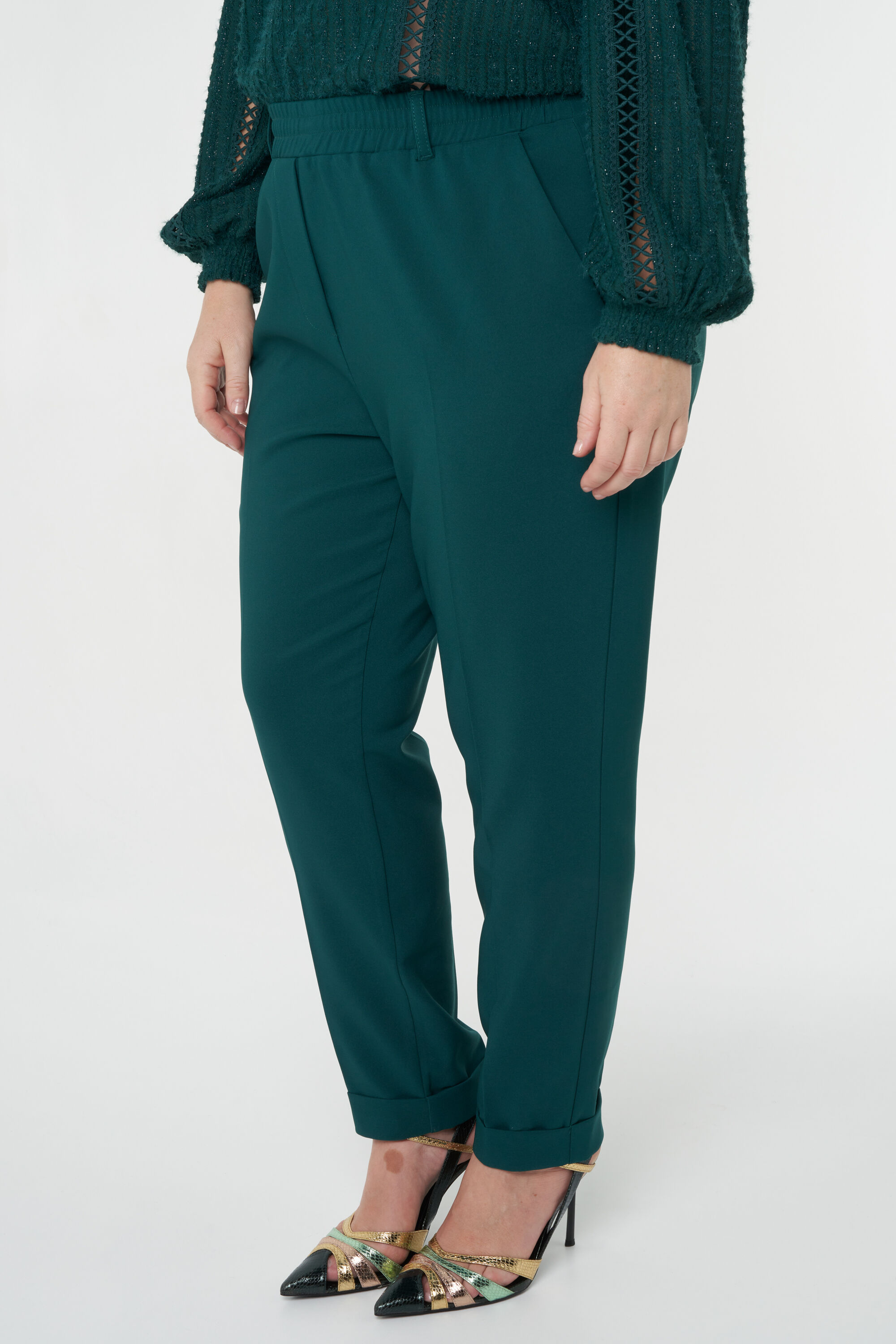 Weite Hose image number 5