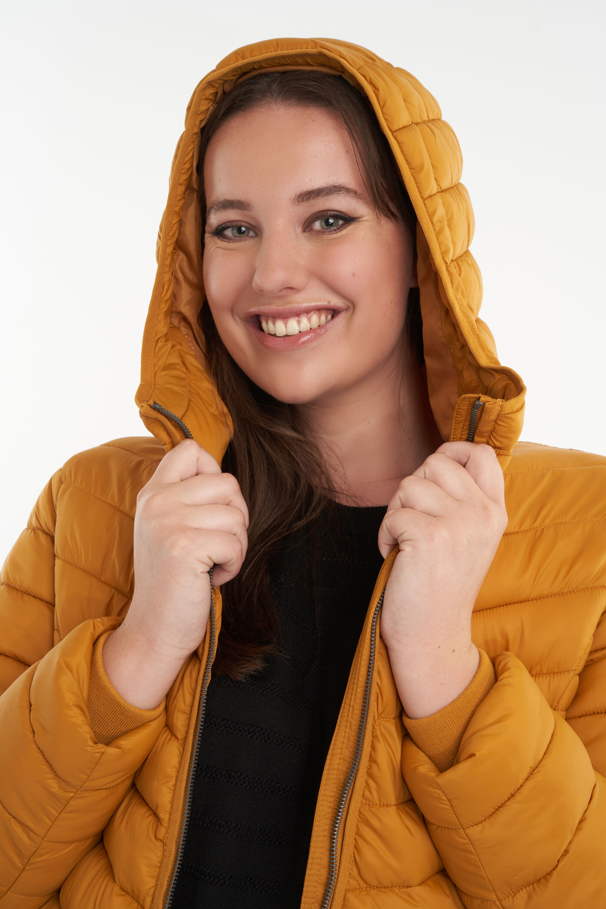 Leichte &Uuml;bergangsjacke image number 7