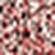 Multi Beerenrot Multi Beerenrot