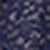 Navyblau Navyblau