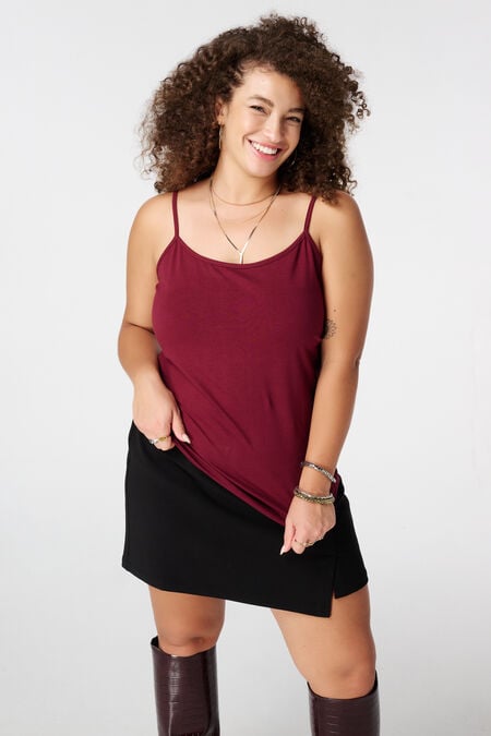 Stretch-Singlet Stretch-Singlet