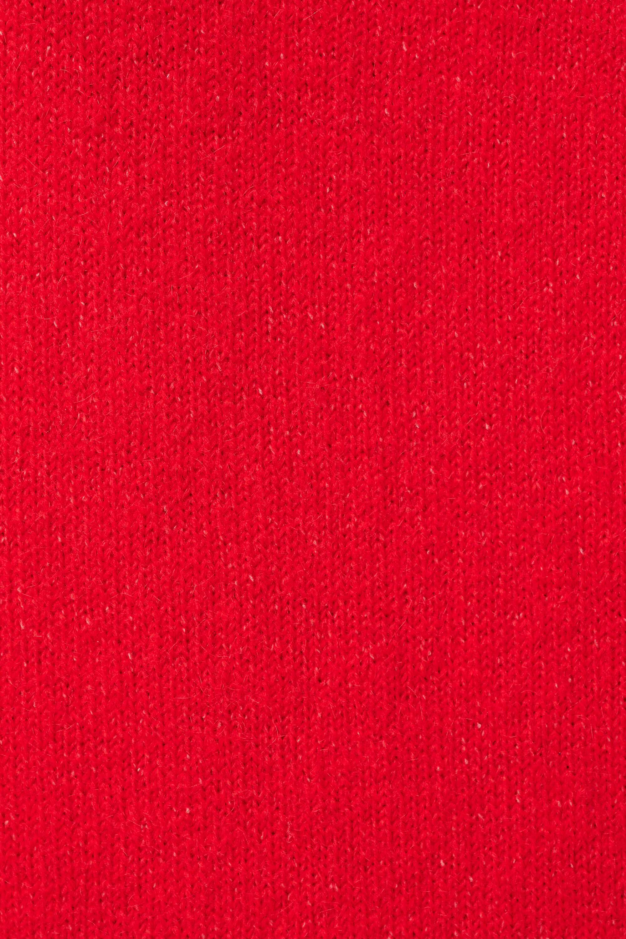 Strickoberteil mit kurzen &Auml;rmeln image number 6