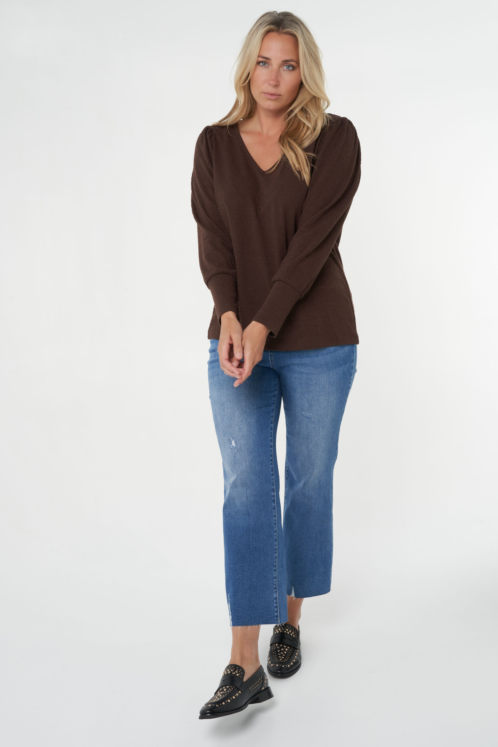 Strukturiertes Top image number 5