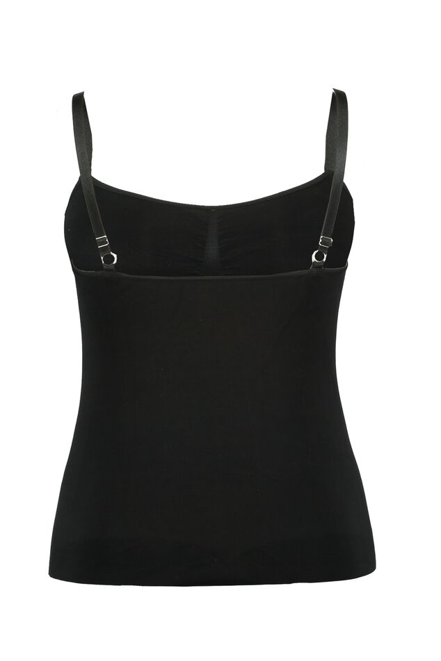 Formgebendes Top image number 2