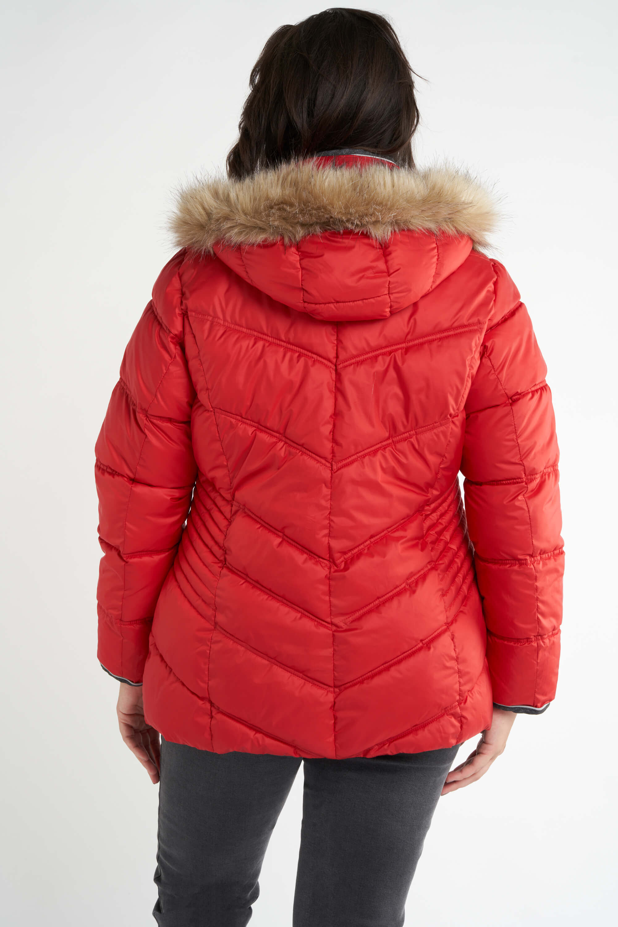 Steppjacke  image number 4